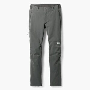 REI Co-op Activator Pants - Women's Sz 8